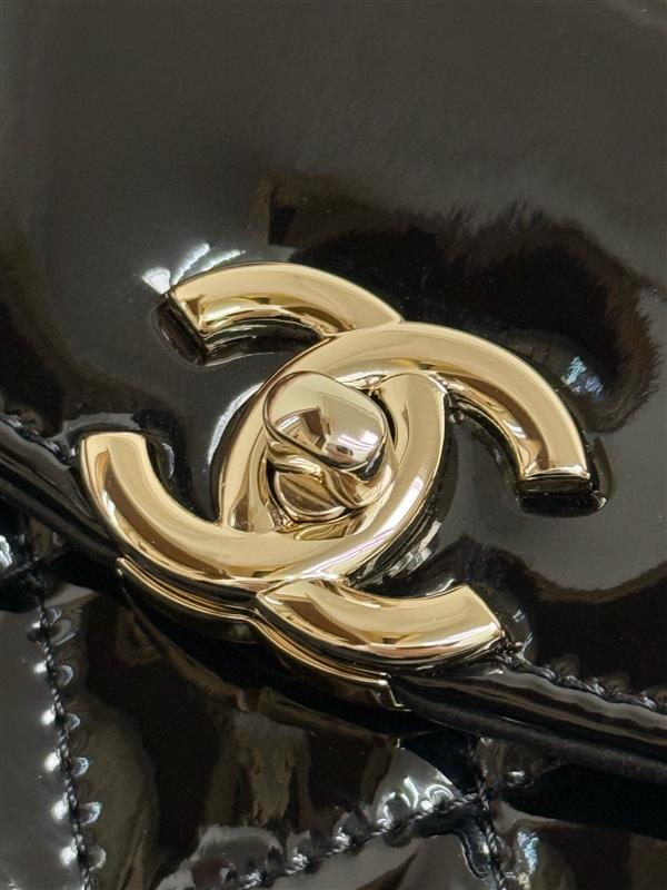 2026127215023148 950